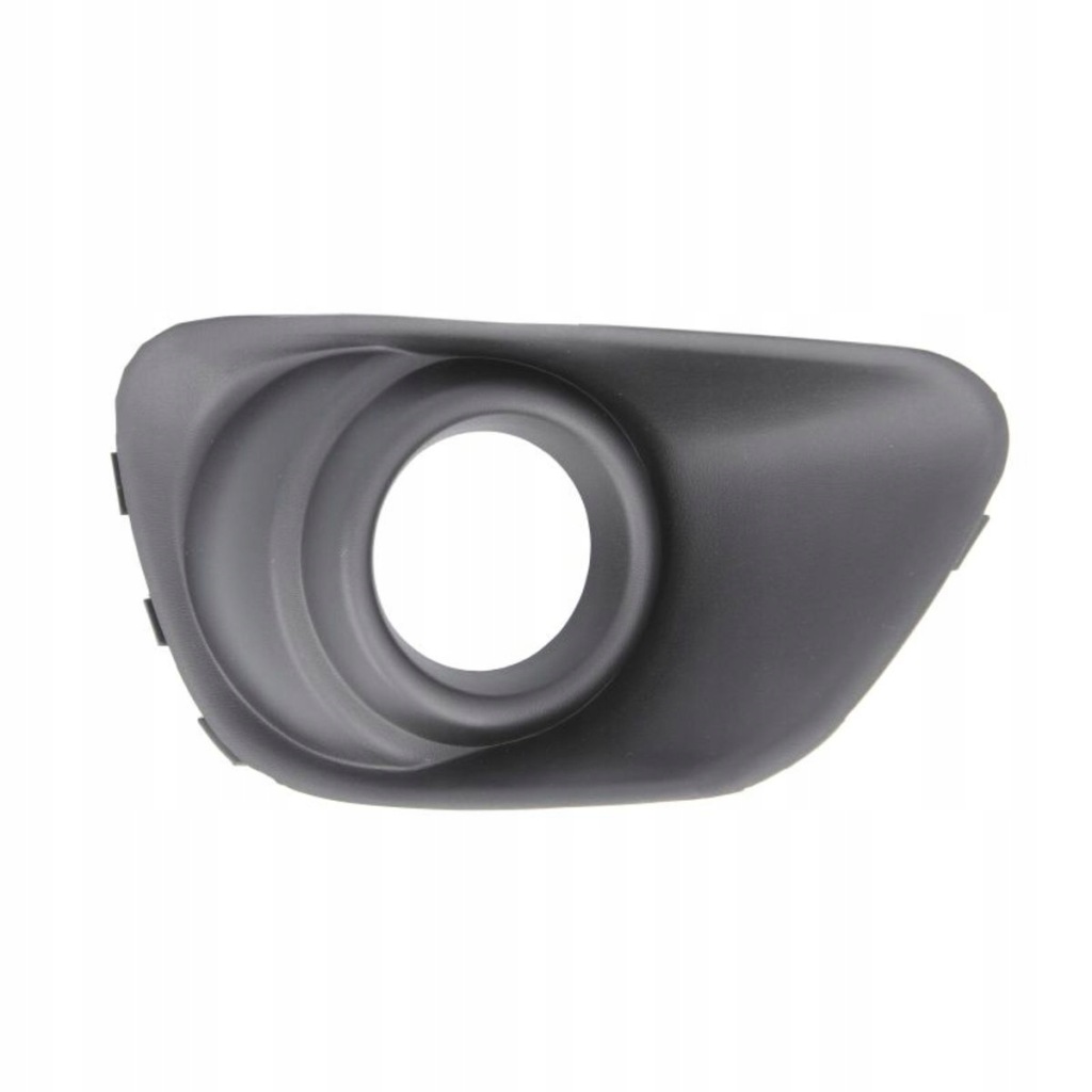 фото №1, Решітка радіатора бампер перед jeep compass 06-