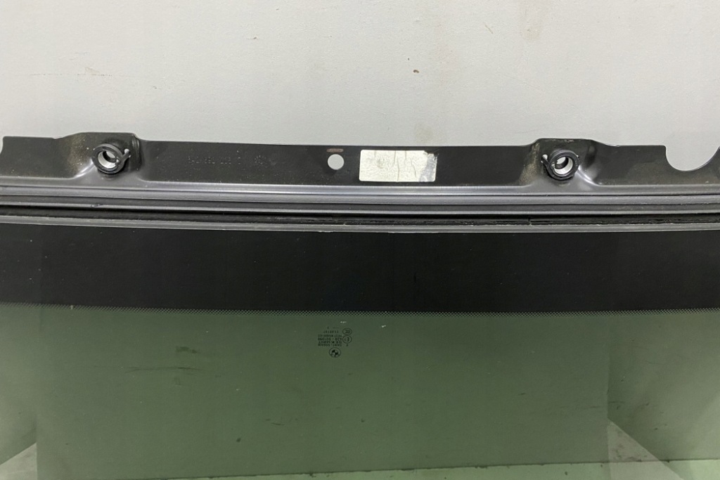 фото №8, Люк bmw 5 gran turismo f07 7237596 2012