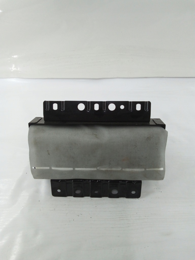 фото №1, F83 подушка воздушная captiva 96817940