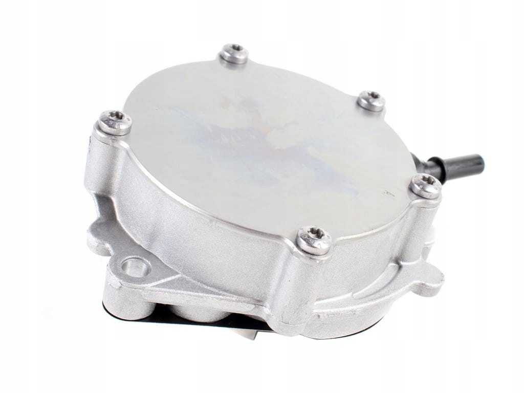 фото №11, Механический насос вакуумная ds ds 7 citroen berlingo c3 iii c5