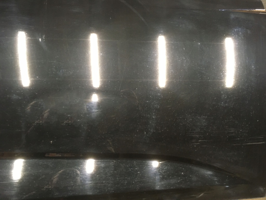 фото №5, Дверь правый перед renault megane iv tegne