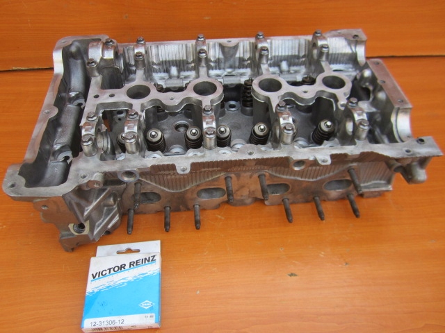 Peugeot 1.6 thp вал wyd. 574588 ex v756542280 впускной  574587 in v756542180 Цена