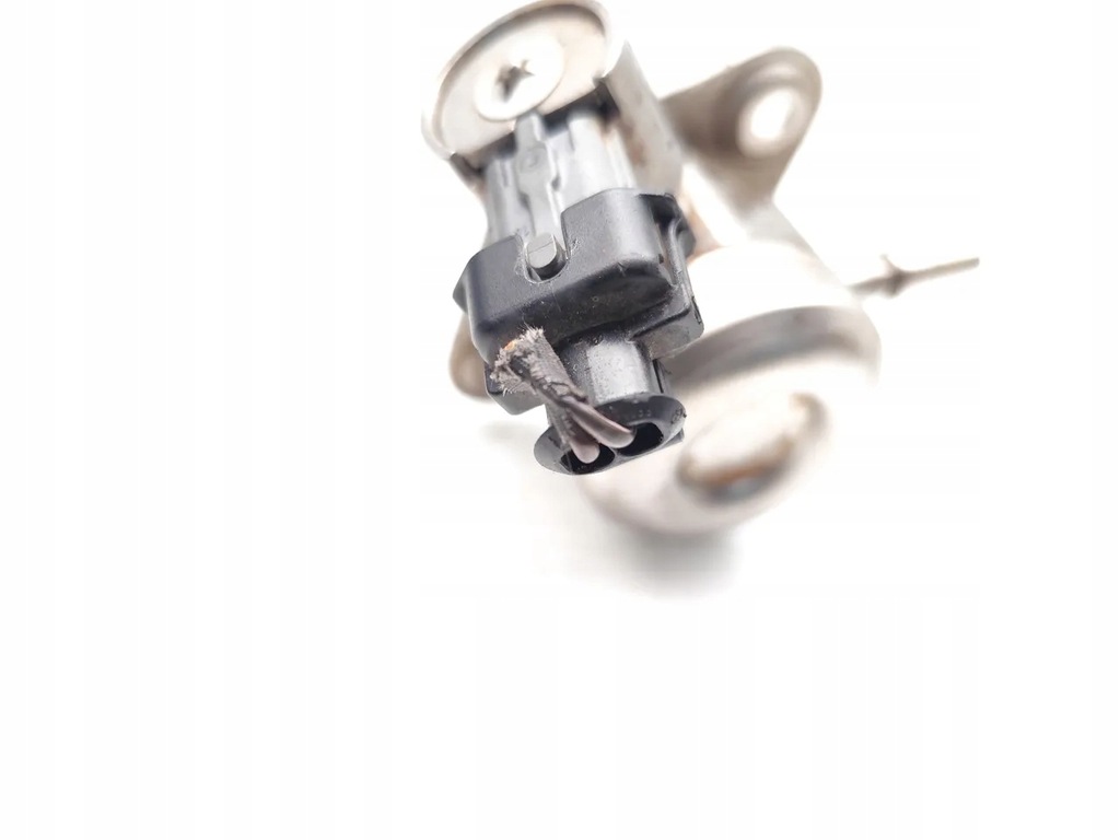 фото №13, Ford ecosport насос упорскування wysokiego тиску 1.0 ecoboost бензин 2015