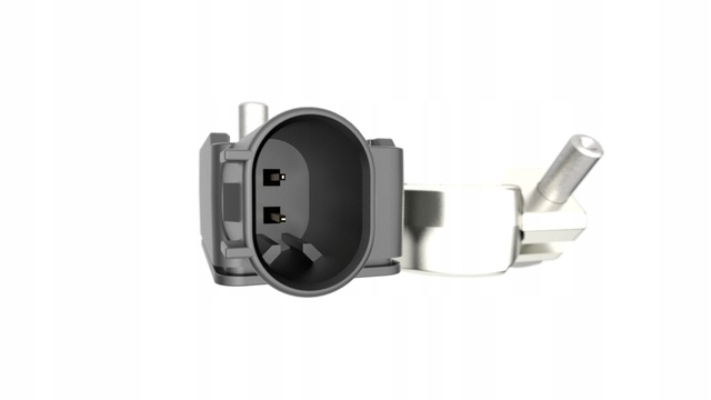 фото №3, Клема датчик wrangler jl rubicon gladiator usa