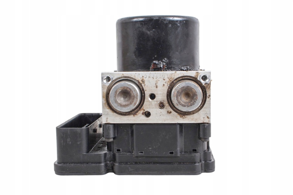 фото №8, Насос тормозная abs suzuki grand vitara ii 77k0 062620-30381