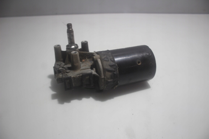 фото №1, Моторчик дворник перед volvo v40 i