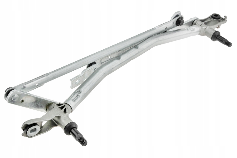 фото №1, Механизм дворник перед nty citroen berlingo first