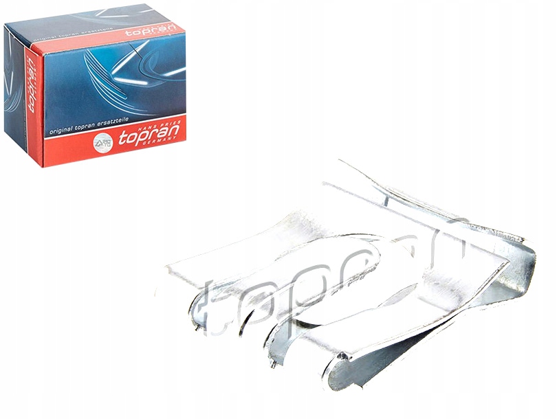 фото №1, Штифт защитный приводной вал opel astra f calibra a combo minivan