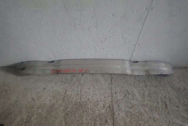 Купить Балка pod бампер перед audi a3 lift 08-12 8p0
