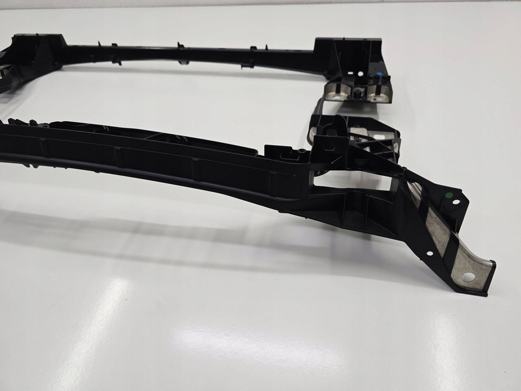 фото №8, Усилитель pas передний audi a4 b9 8w0 a5 8w 15- перед