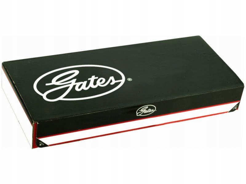 фото №1, Ремень многоручьевой mazda cx-9 2.5 16-