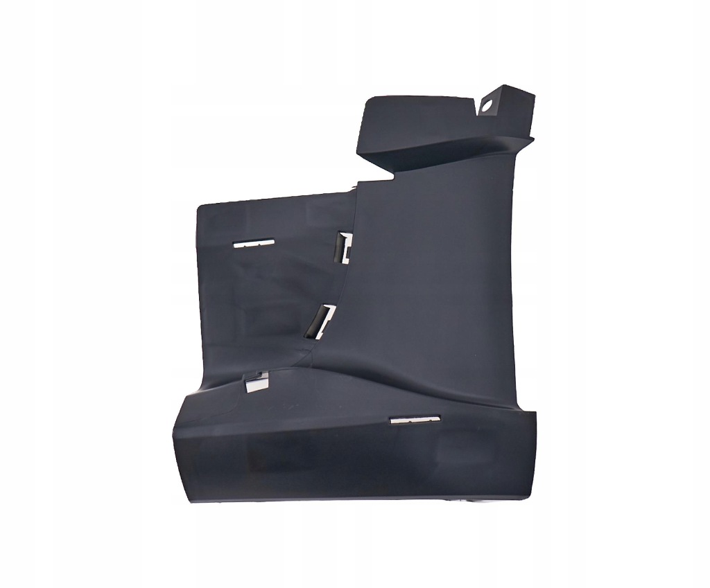 Купити Tesla model 3 2017 - кронштейн бампера 4 l