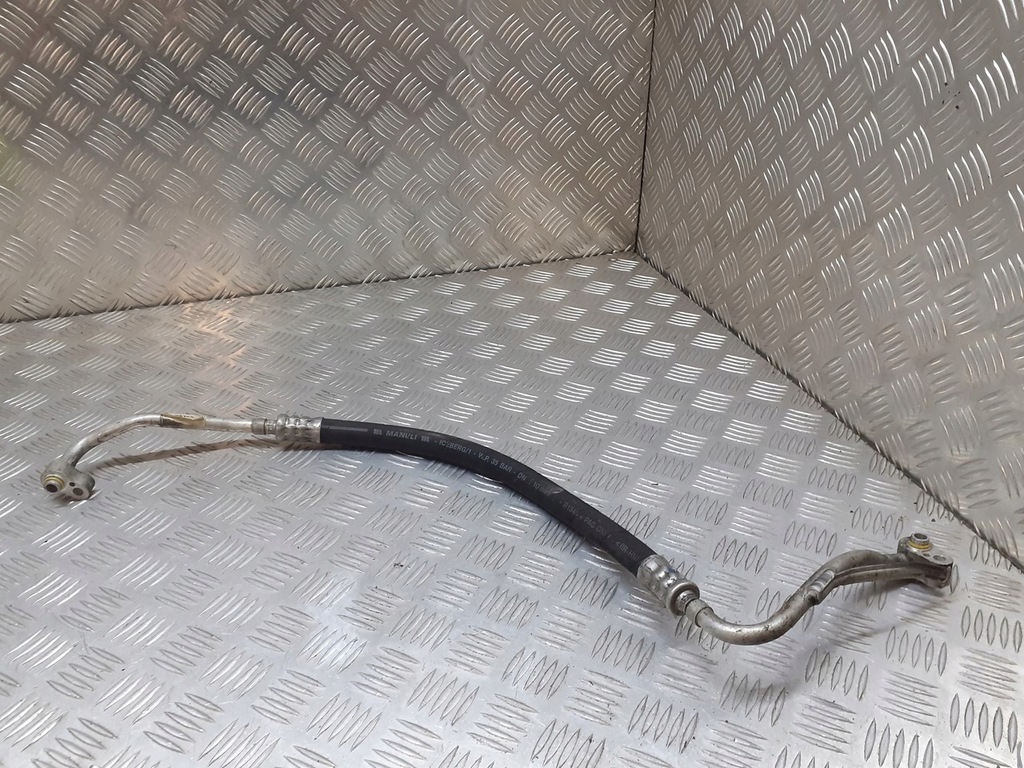 фото №1, Шланг кондиціонера volvo v40 i 1.8