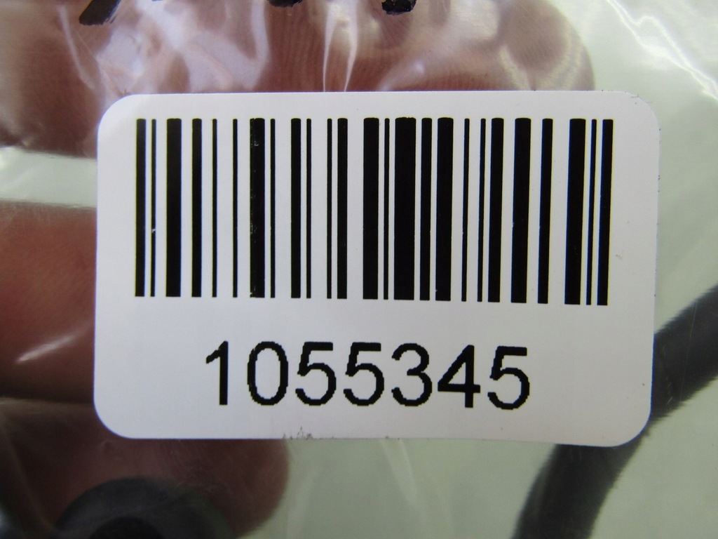 фото №7, Sx4 s-cross ii 1.5 23r клапан вакуумa давления k5t48692