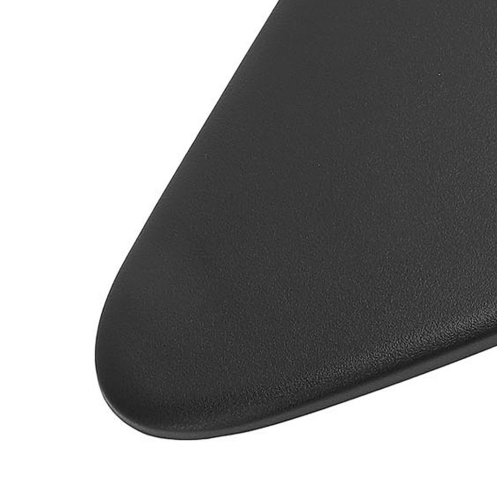 фото №10, 2pcs левая po правой сторона треугольник задний ход крышка 60118-47020 fb