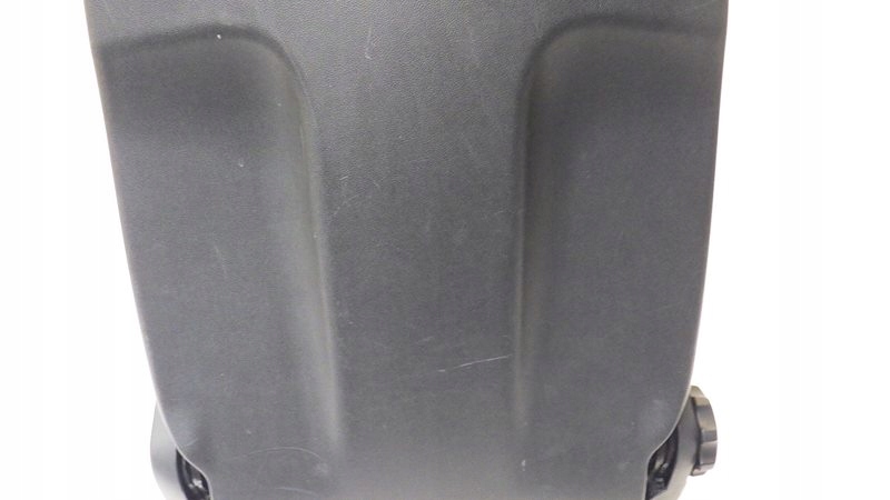 фото №9, Сиденье правый перед пассажира mercedes w245