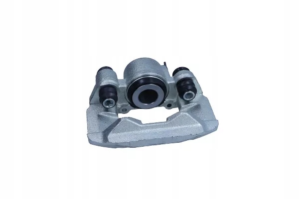 фото №1, Суппорт ham. mitsubishi t. pajero sport 9