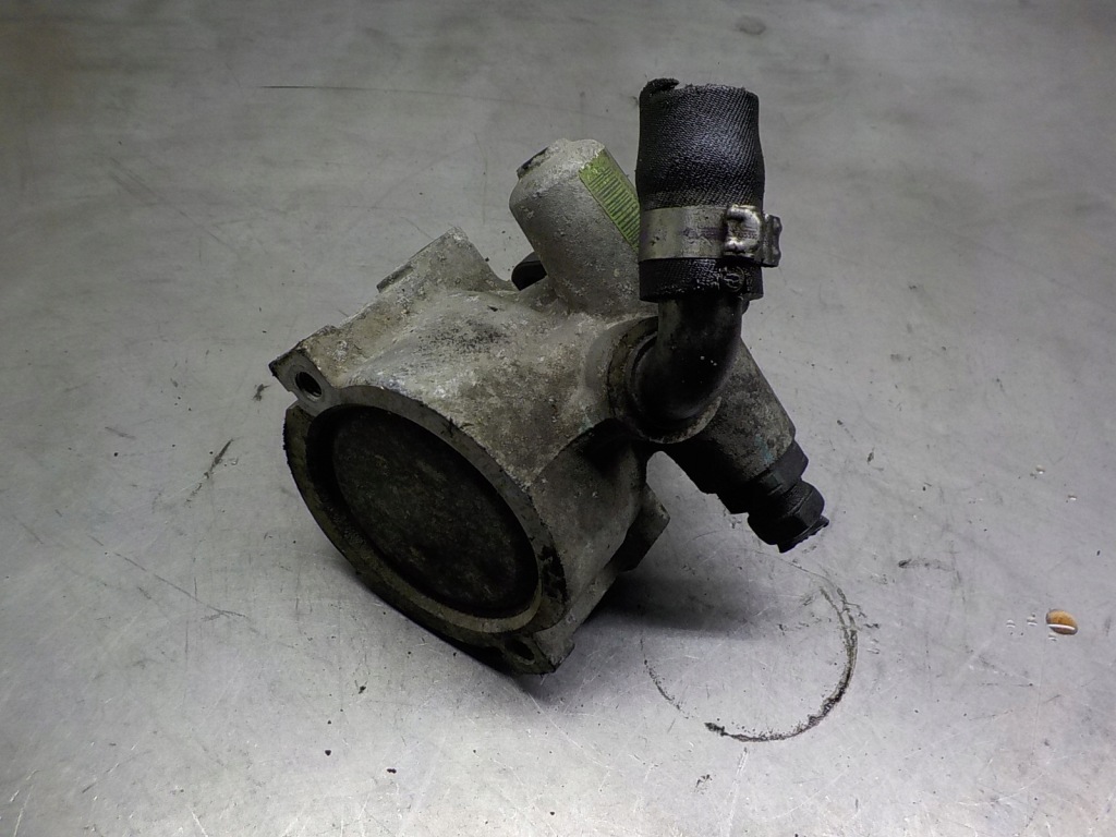 Купить Fiat fiorino насос усилителя 28240628