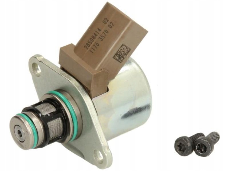 фото №1, Клапан ilości пального hyundai h-1 2.5 mercedes cls c218 2.1 x218 2.1