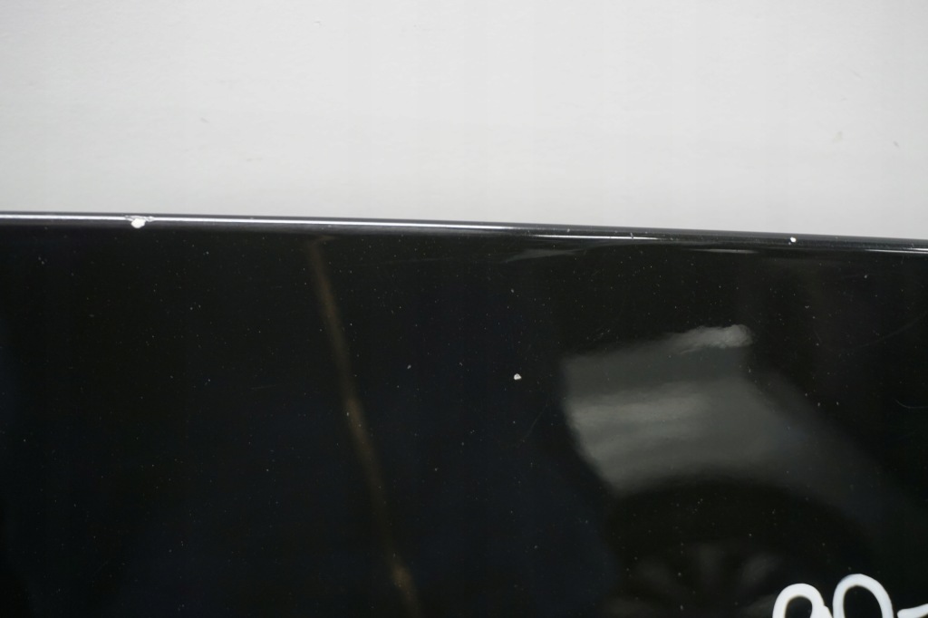 Porsche cayenne 7l капот lo41 Недорого