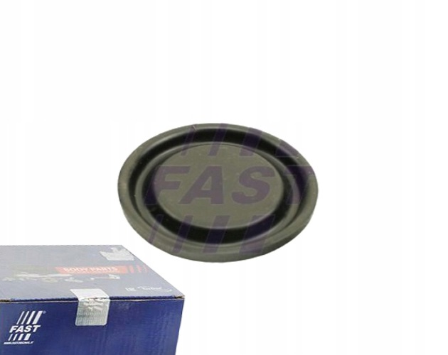 фото №1, Fast ft60102 мембрана, вентиляція коробки колінчастого вала