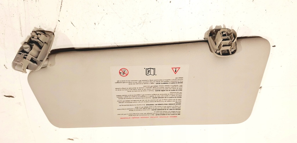 Козырёк защита правая renault megane iii Доставка