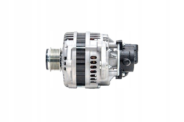 Magneti marelli генератор opel astra h astra h gtc combo tour corsa Ціна