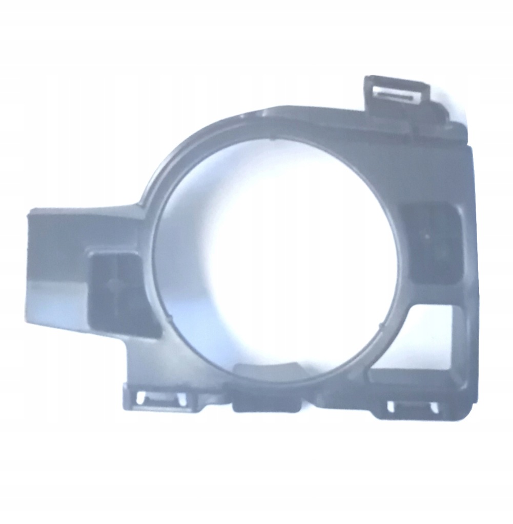 Купити Кронштейн рамка лампи dziennej правий renault twingo 09.2014-