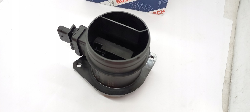 фото №2, Расходомер mini cooper s clubman r55 r56 r57