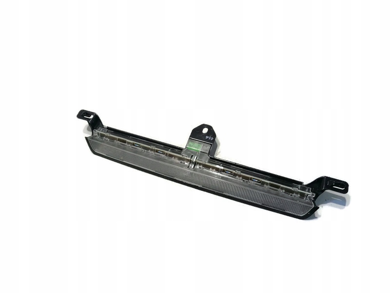 фото №1, Volvo v70 - третий свет стоп 8658948