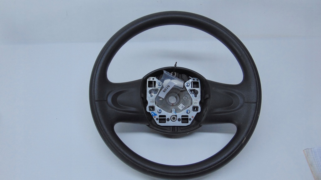 фото №1, | mini cooper r56 lift повітропровід ładna 2752818