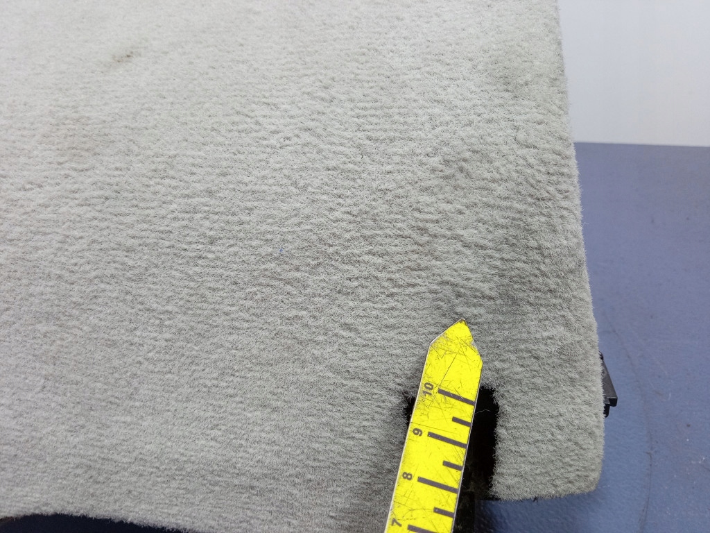 фото №8, Mercedes clk w209 бардачок пасажира eu a2096800191