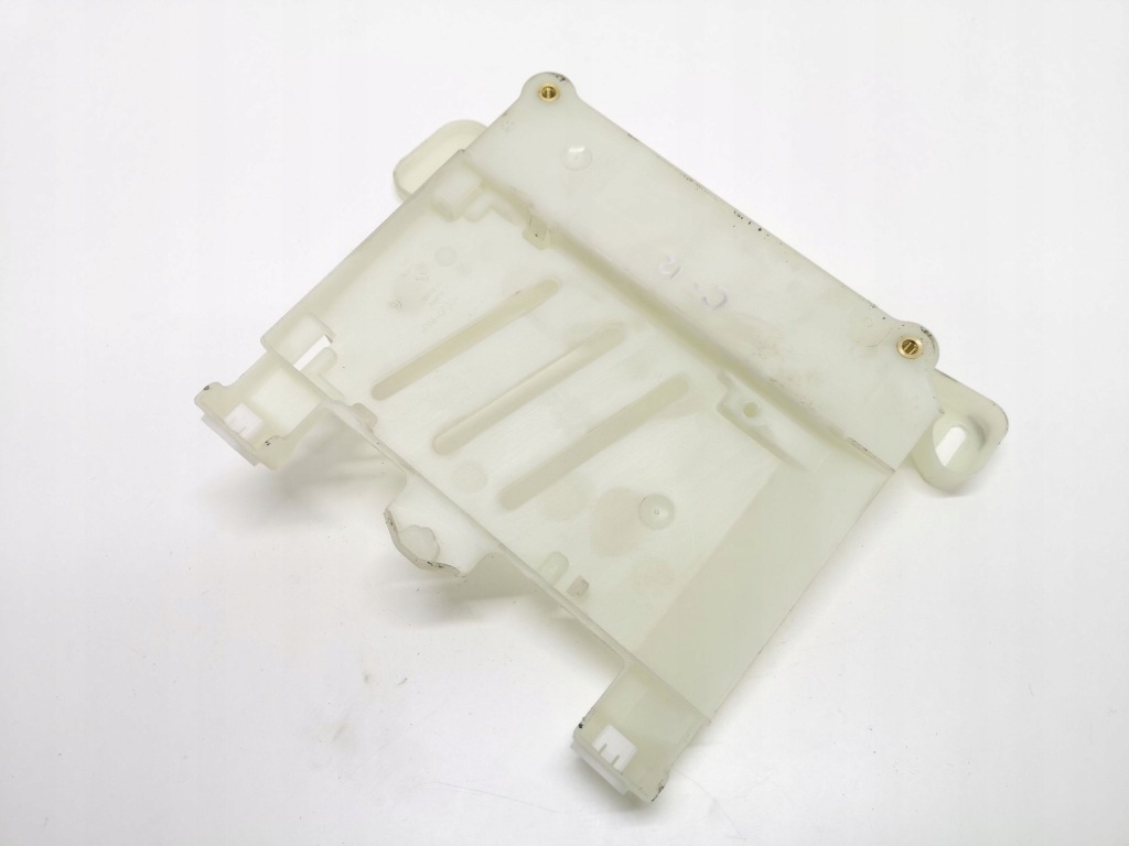 фото №1, 2015 bmw 7 g11 g12 часть салона 58650910