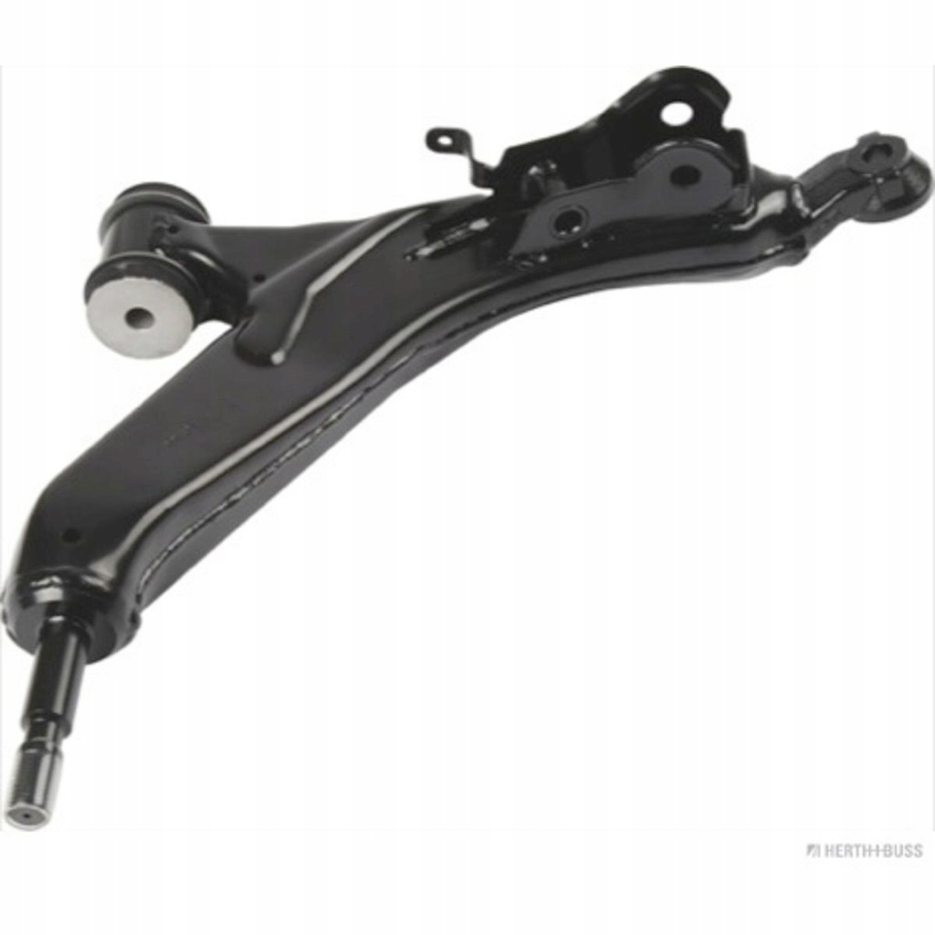 фото №1, Herth+ buss jakoparts j4912075 важіль, підвіска колеса