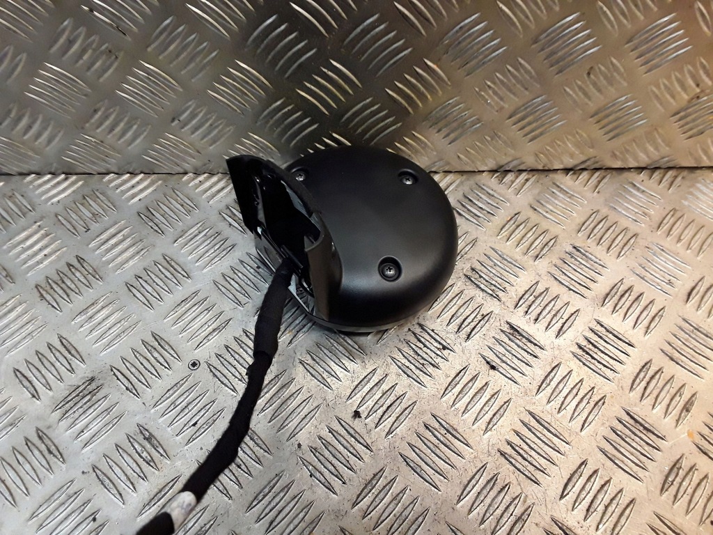 фото №2, Mini one - cooper coupe r56 счетчик / спидометр