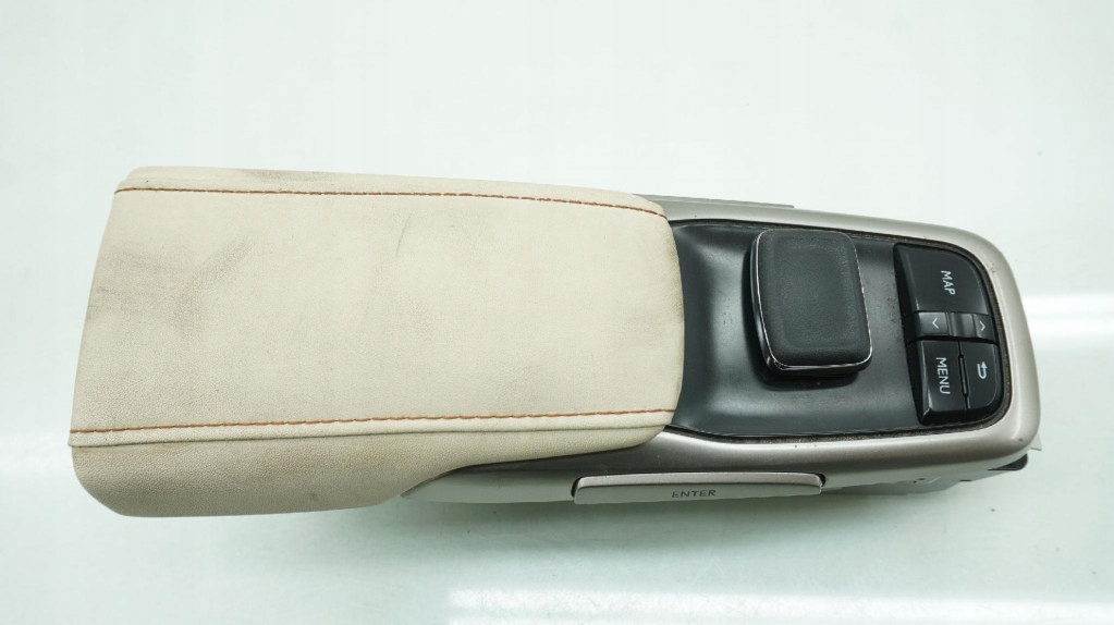 Панель перемикач керування lexus rx 450 iv 84780-48200 237240-0753 Недорого