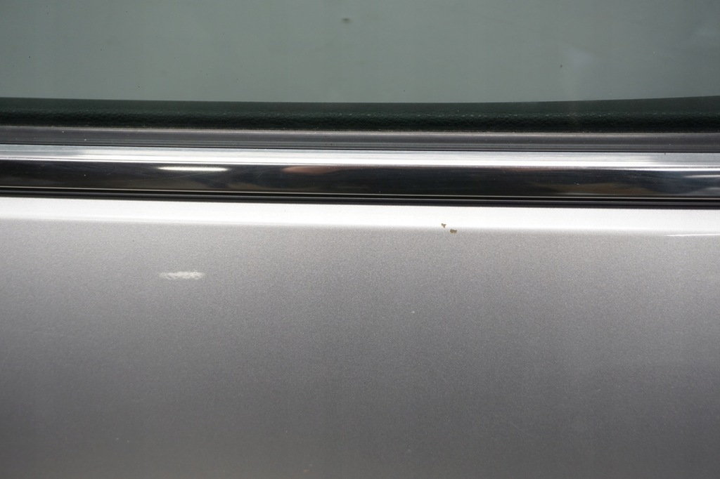 фото №7, Mazda 6 gh двері правий перед передні 22v