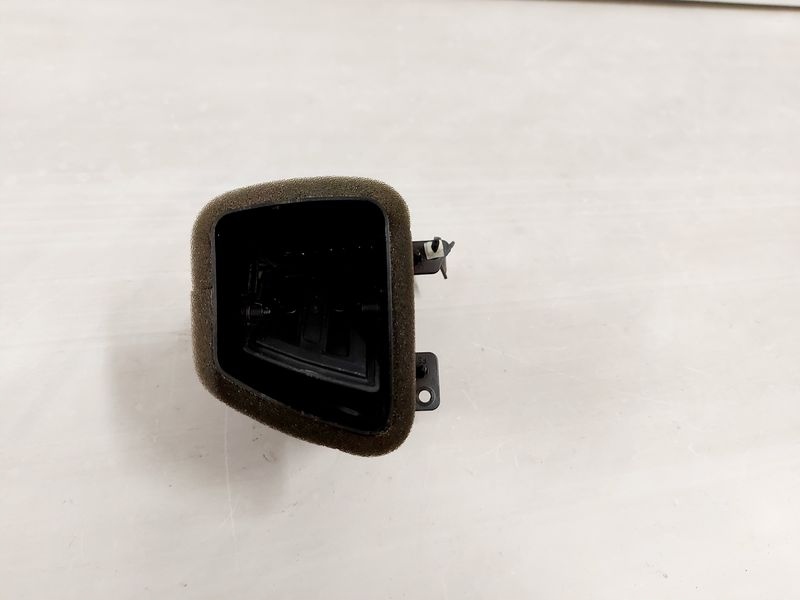 фото №7, Jaguar s-type решётка обдув левая 2r83-19c696