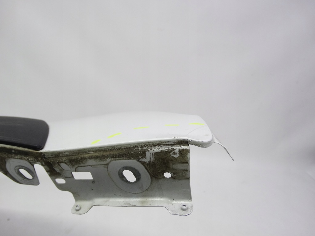 фото №9, Audi a4 b9 allroad 8w0 2015-2019 крыло правый передний оригинальный