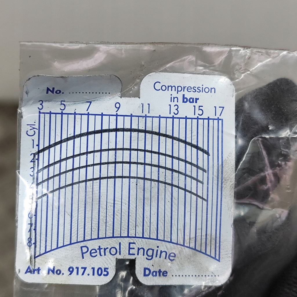 фото №7, Bmw 5 g30 g31 2019 двигатель