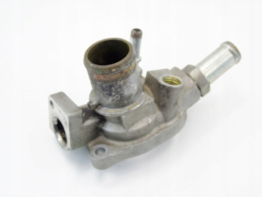 фото №4, Корпус термостата 1.4 multiair renegade dart 500x