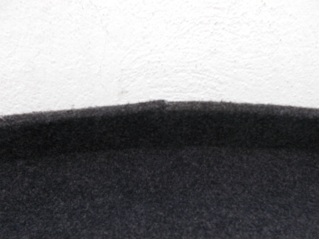 фото №11, Полка багажника задняя задняя mazda 6 vi hb gj6j68310g