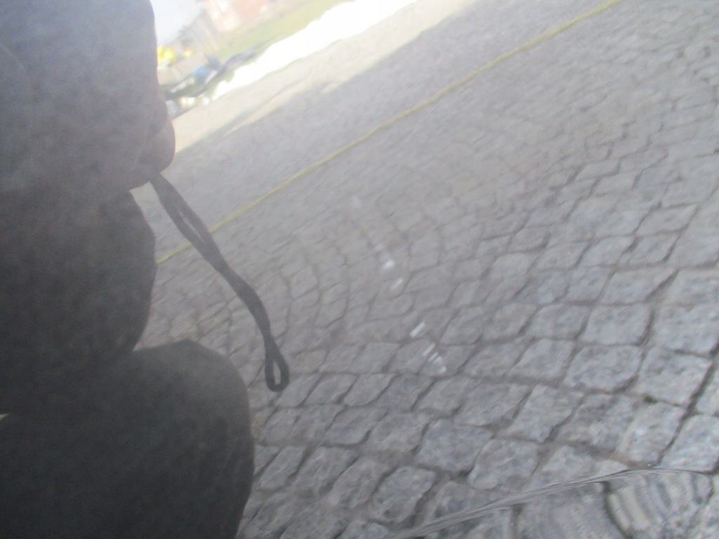 фото №9, Vw id4 id.4 двері правий задня праве задні lb7r