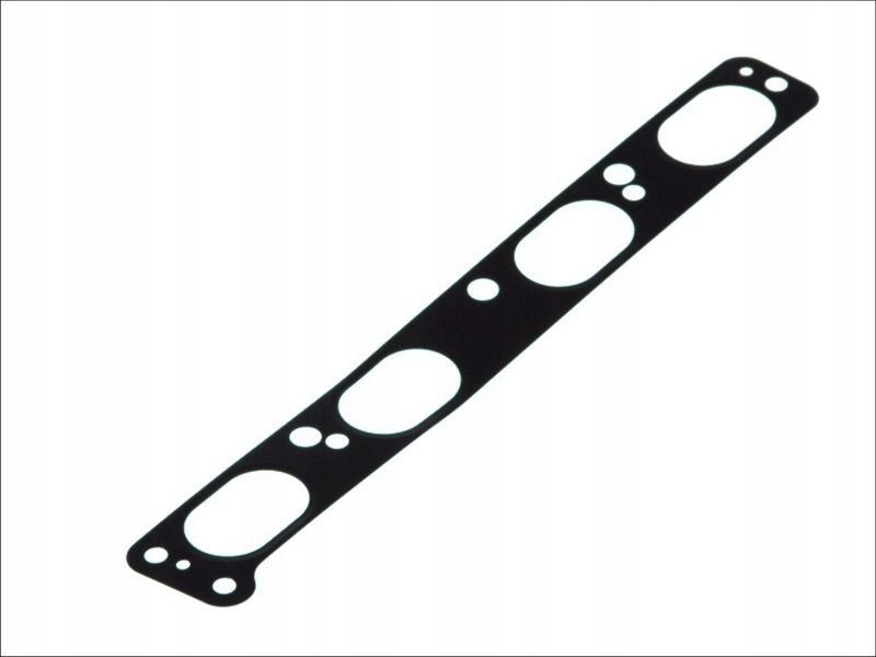 фото №1, Elring 809.890 прокладка, корпус колектор впускний
