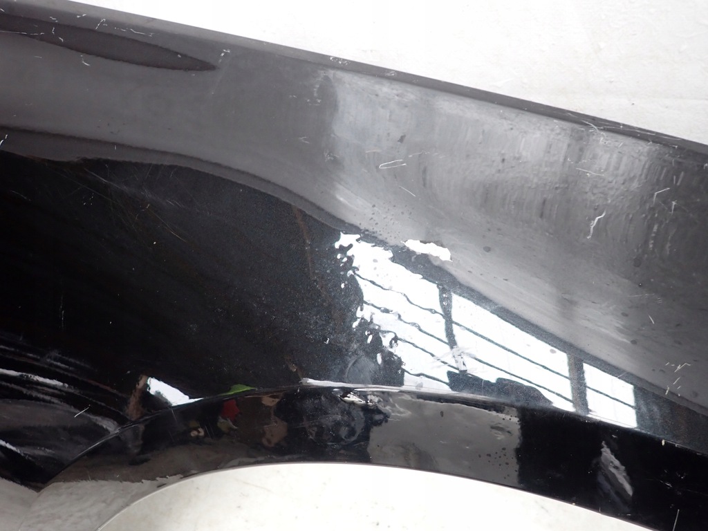 фото №10, Bmw 3 g20 g21 18- крила правий перед передній