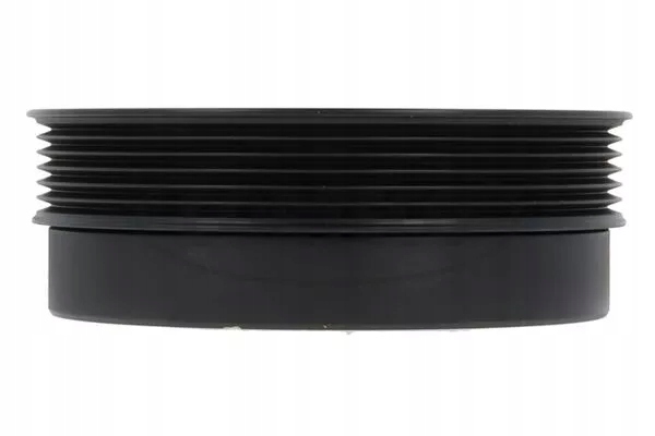 Купить Шкив mini 1,6 02- 80001833 corteco колесо