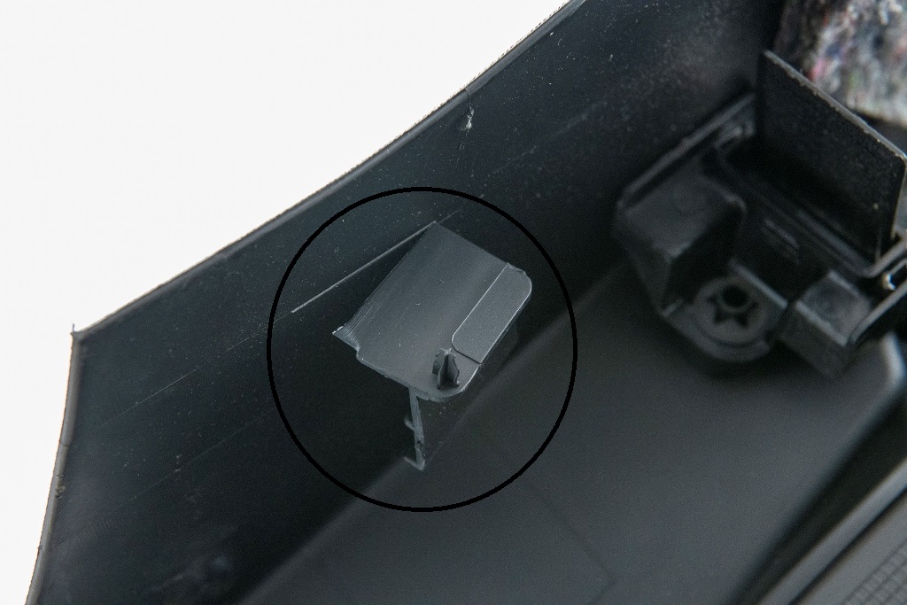 фото №10, Туннель средний fiat bravo ii 2 735431162