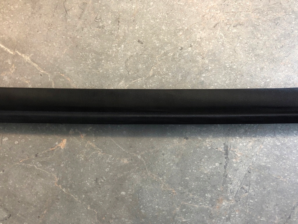 Купить Шторка czarna black штора люк do mercedes gle w292 c292 15-19