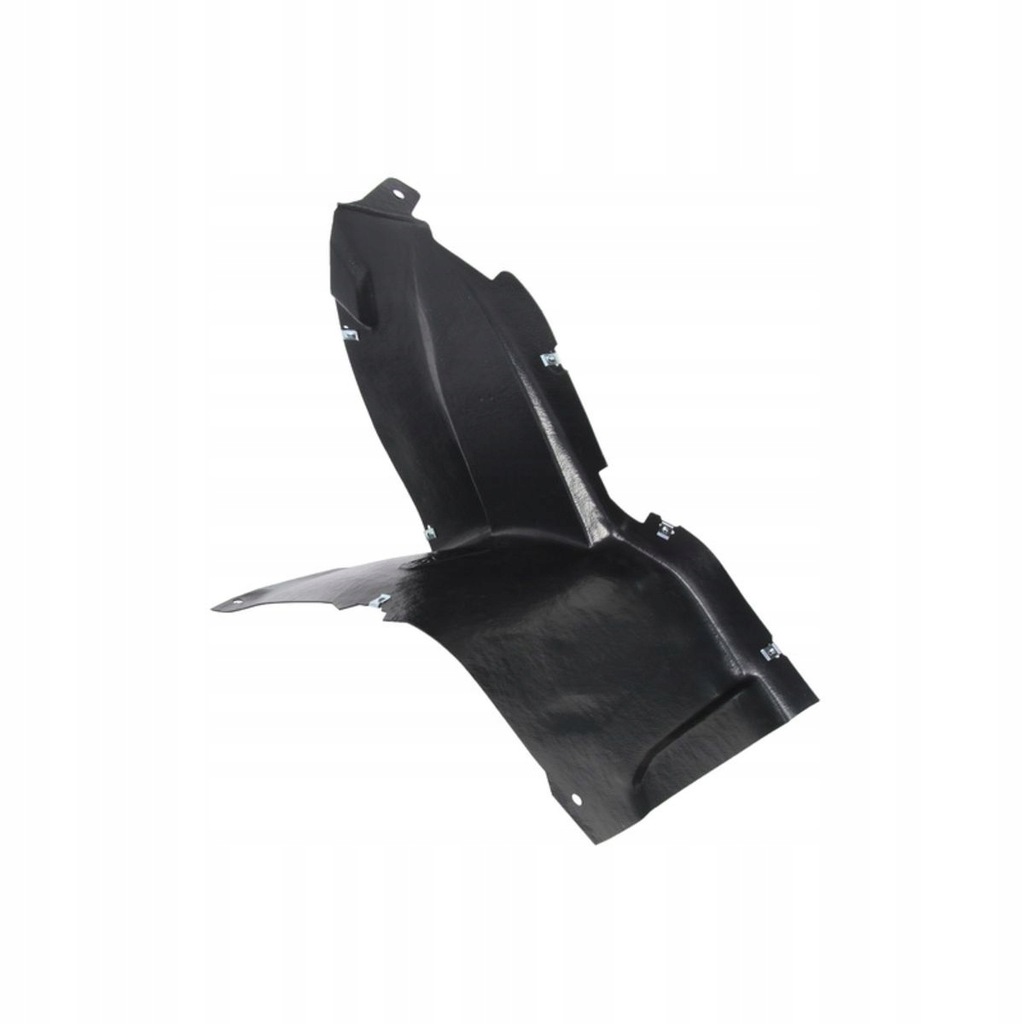 фото №1, Підкрилок ліва rezaw-plast rp111450