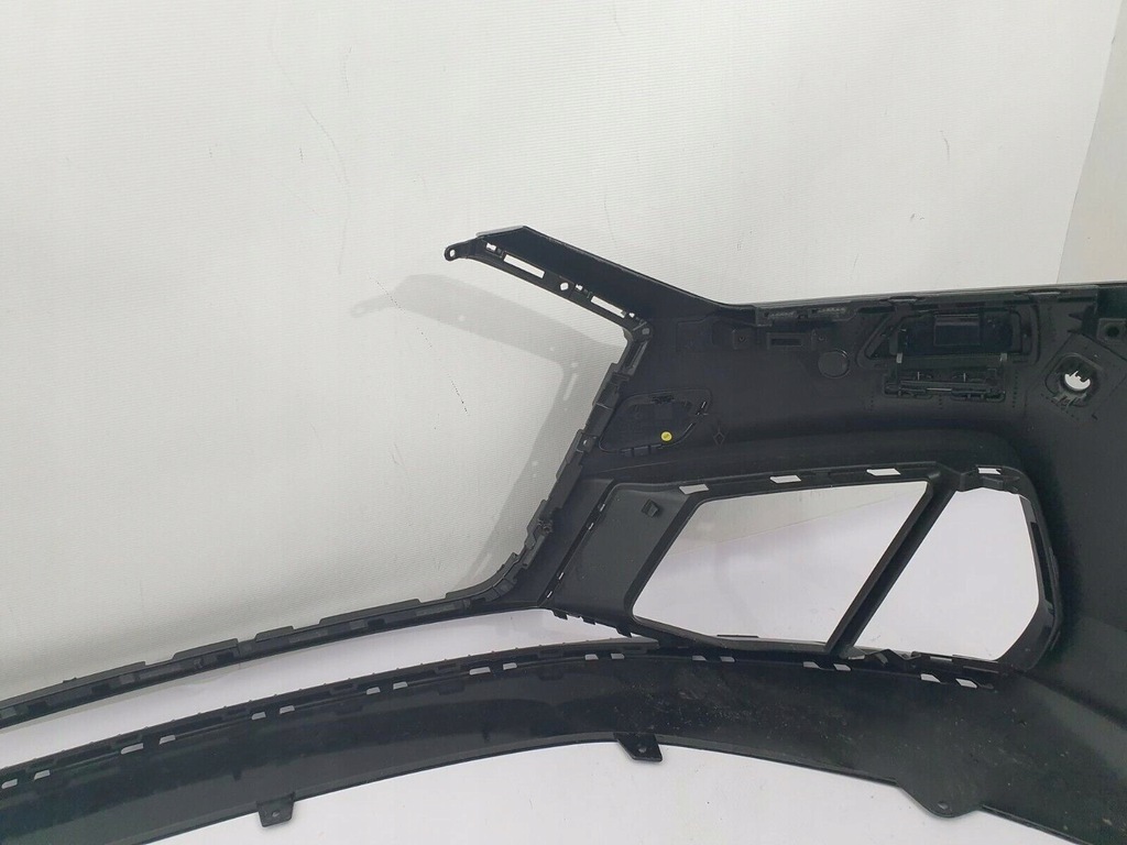 фото №12, Audi s7 4k8 2018- бампер передній перед 4k8807437 pdc